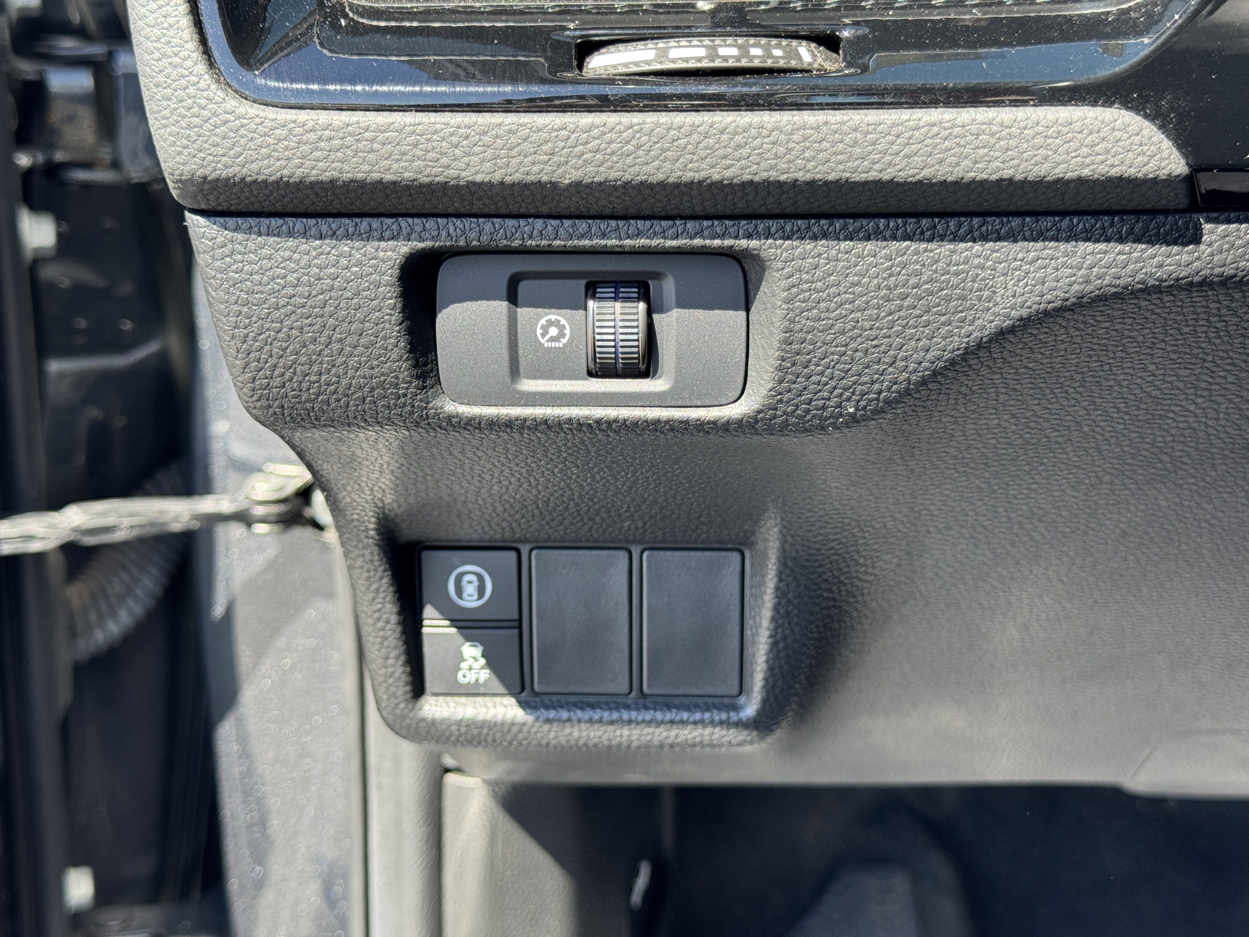 Certified 2024 Honda Civic EX image 26