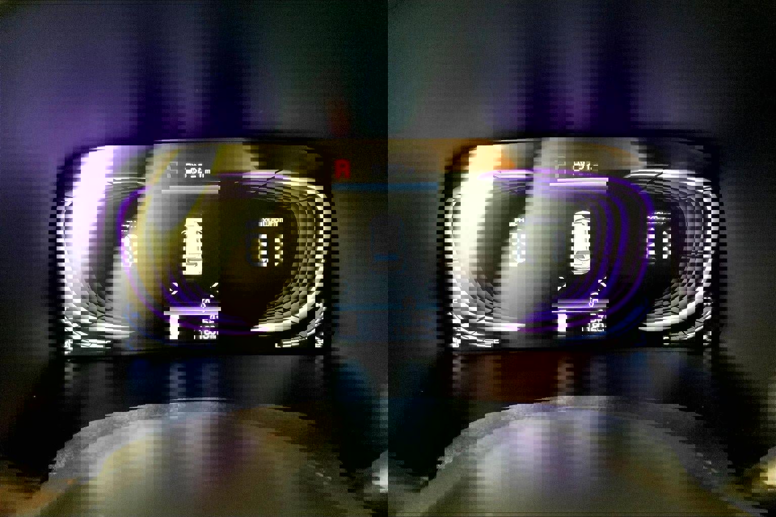 Certified 2025 Kia Soul LX image 20