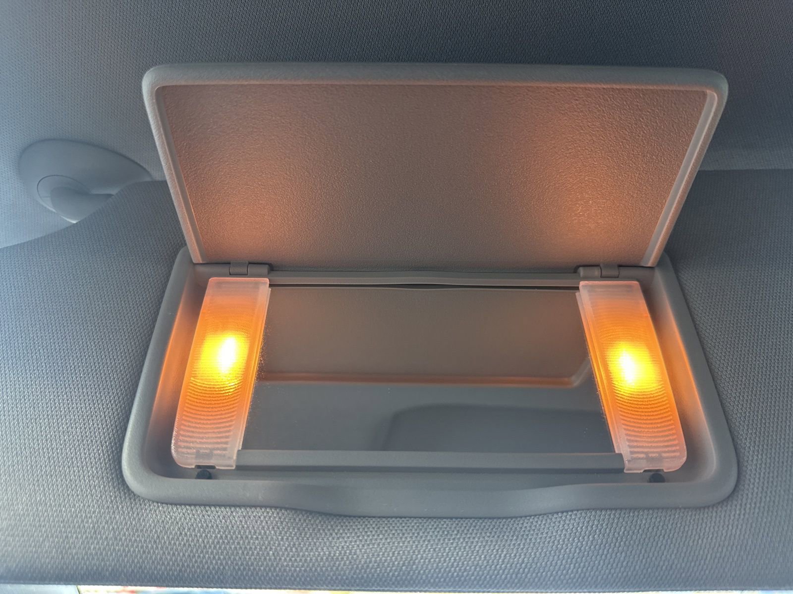 Used 2023 Honda Ridgeline RTL-E image 31