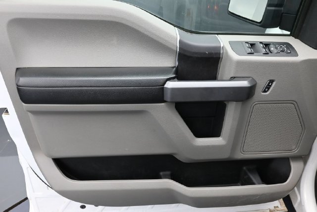Used 2019 Ford F150 XLT AWD/4WD image 25
