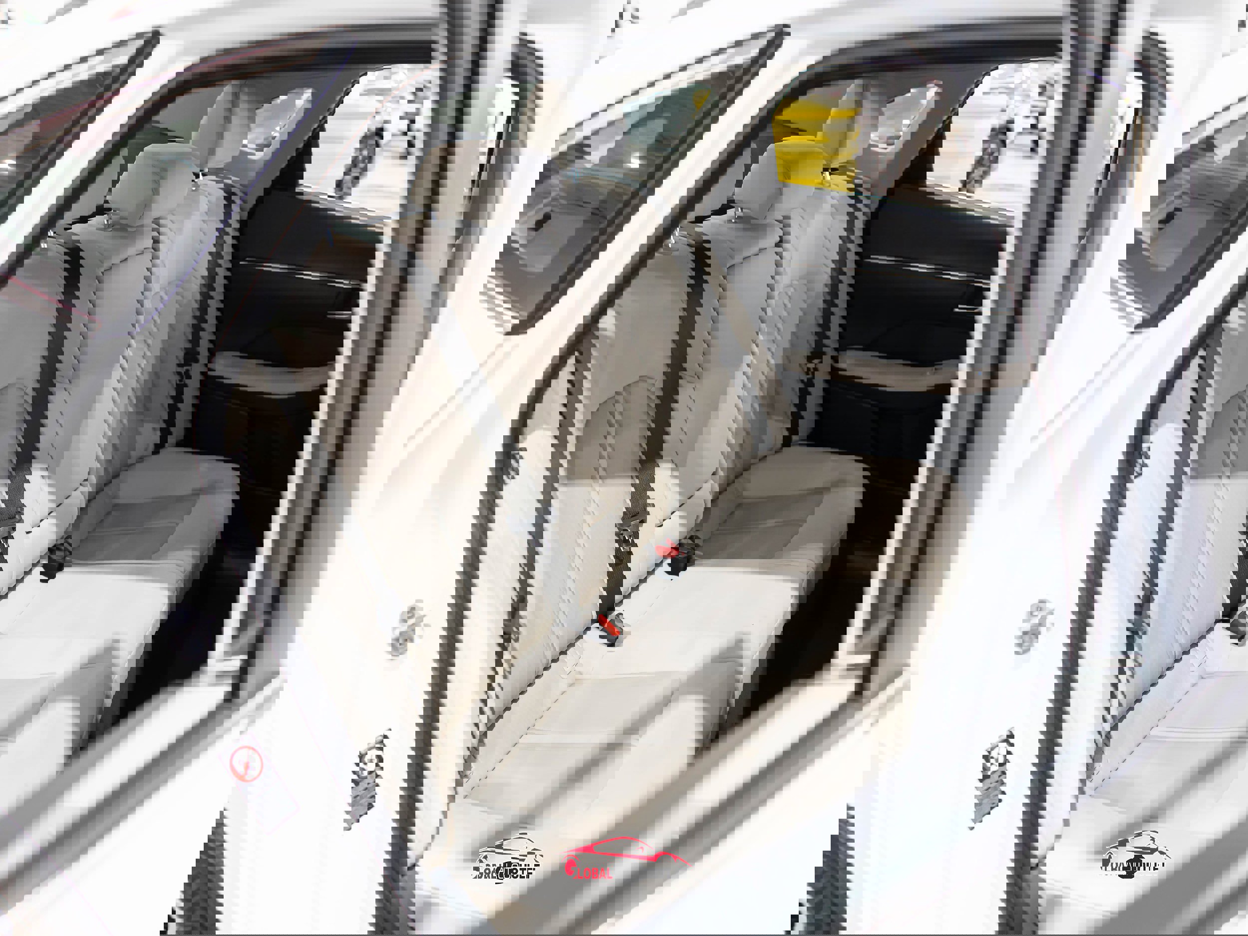 Used 2023 Hyundai Sonata SEL image 18