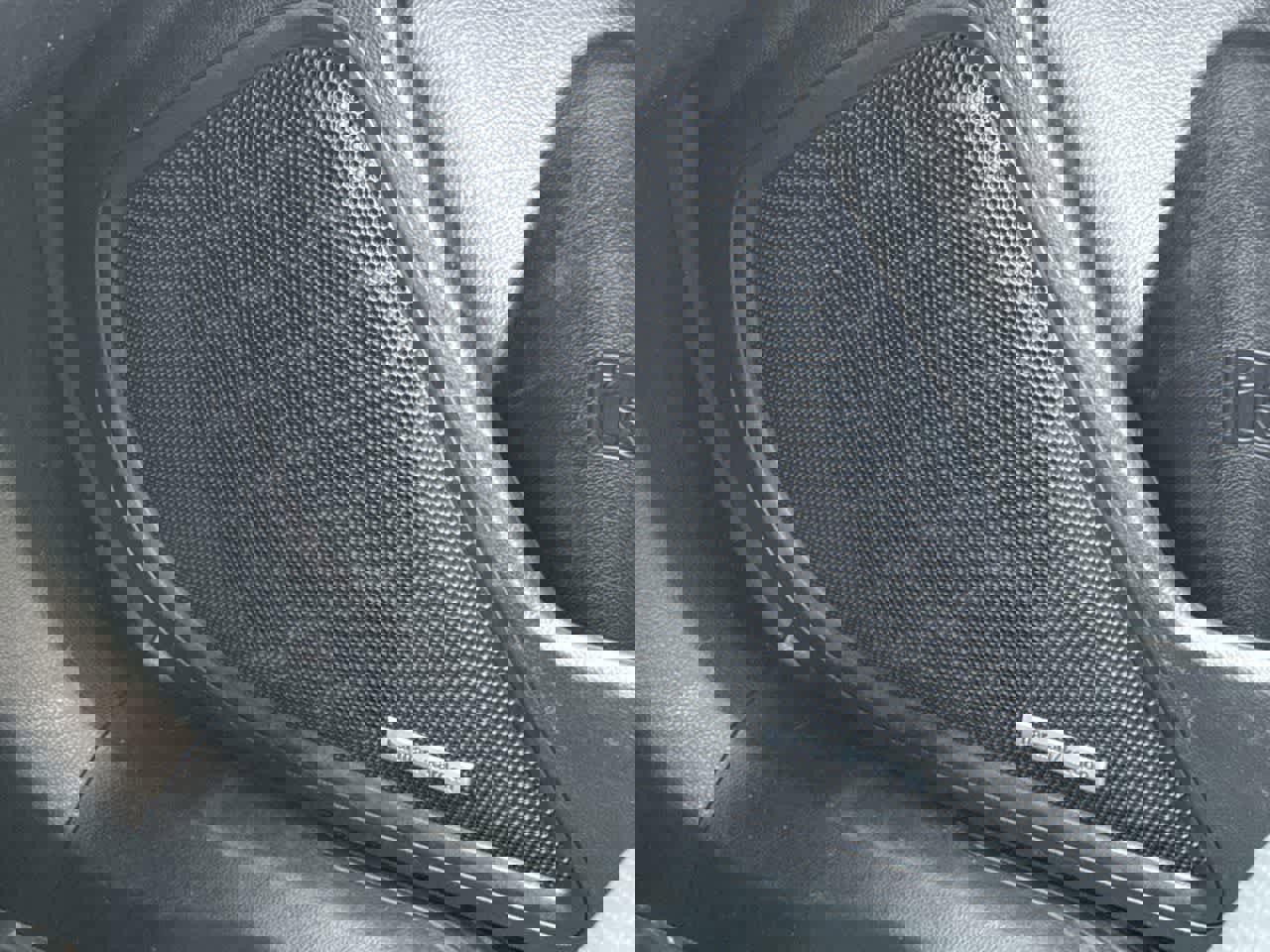 Used 2020 Subaru Outback Limited w/ Popular Package #2 image 30