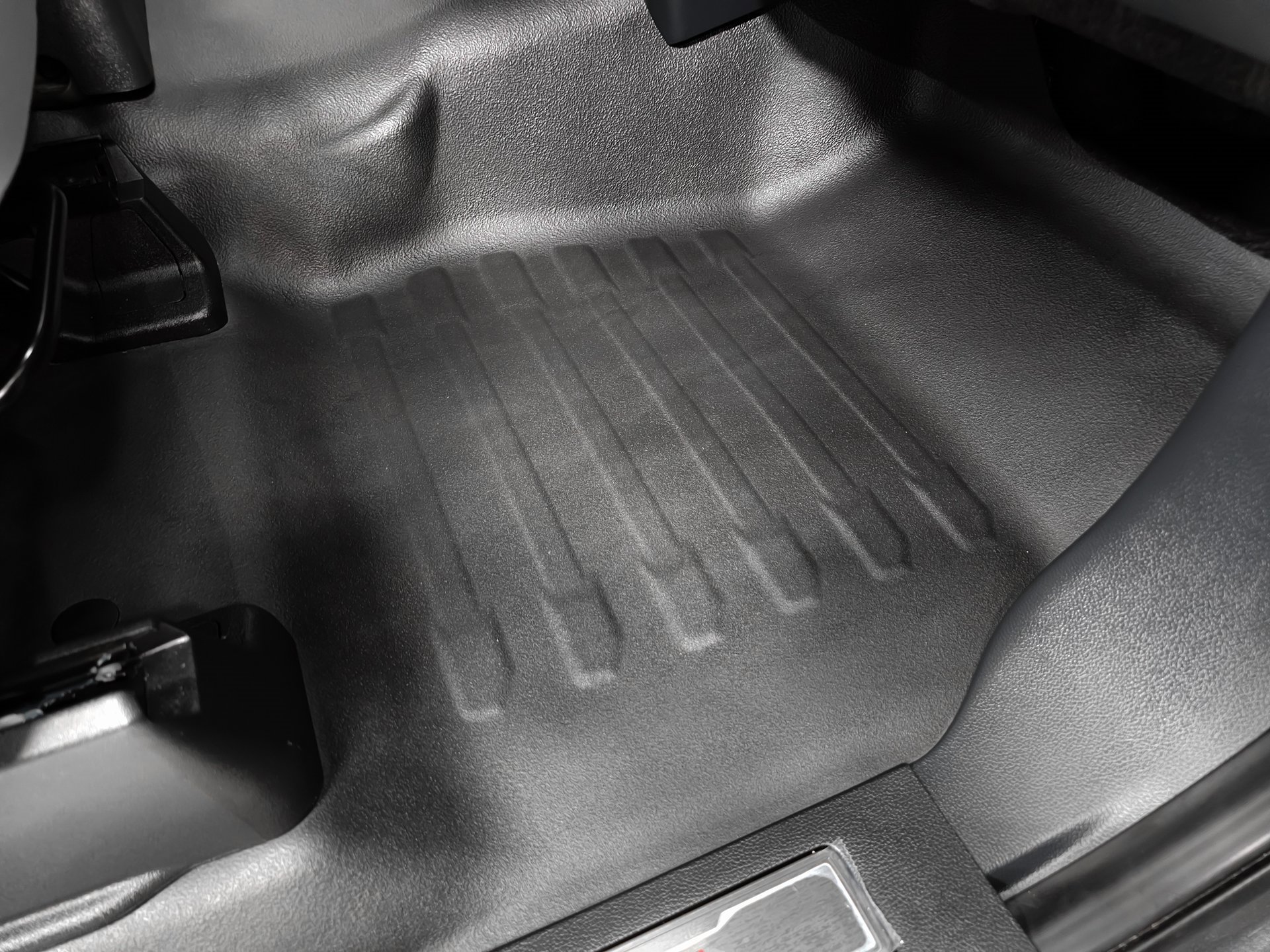 Used 2025 Ford F150 XL image 23