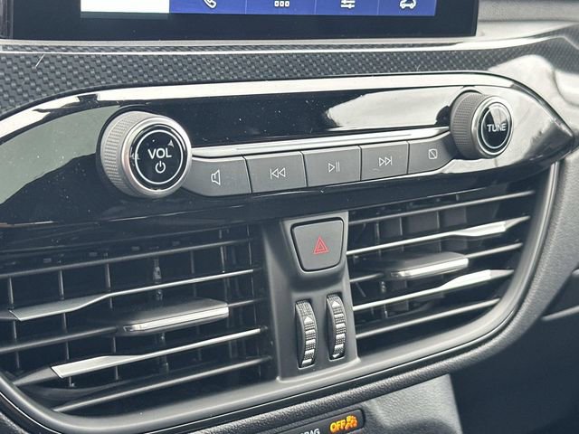 New 2026 Ford Escape ST-Line image 32