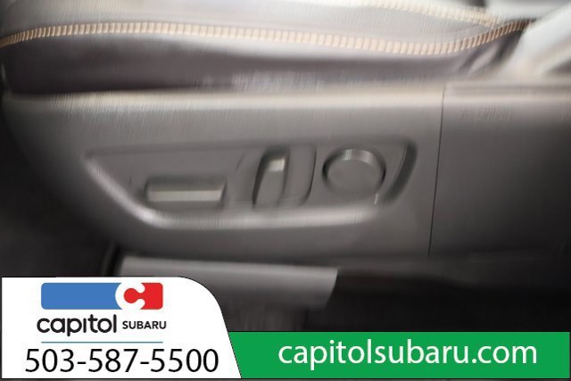 Used 2026 MAZDA CX-90 3.3 Turbo w/ Select Package AWD/4WD image 12