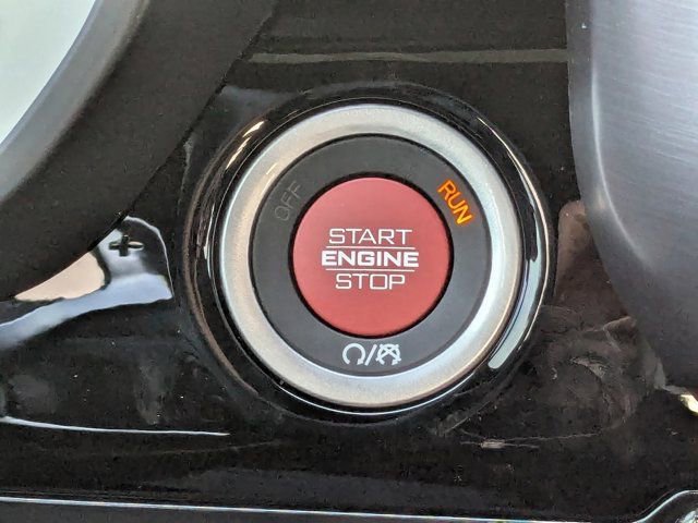 New 2026 RAM 1500 RHO w/ RHO Level 1 Equipment Group image 30