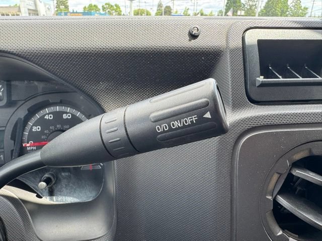 Used 2014 Ford E-350 and Econoline 350 XLT RWD image 39