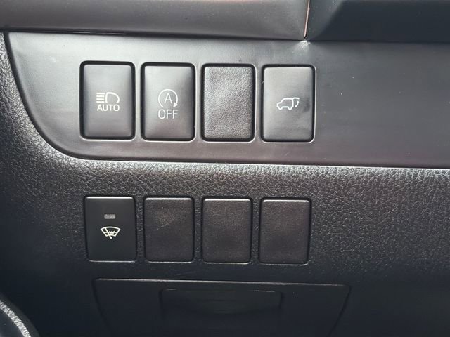 Used 2018 Toyota Highlander XLE w/ Protection Package #3 AWD/4WD image 58