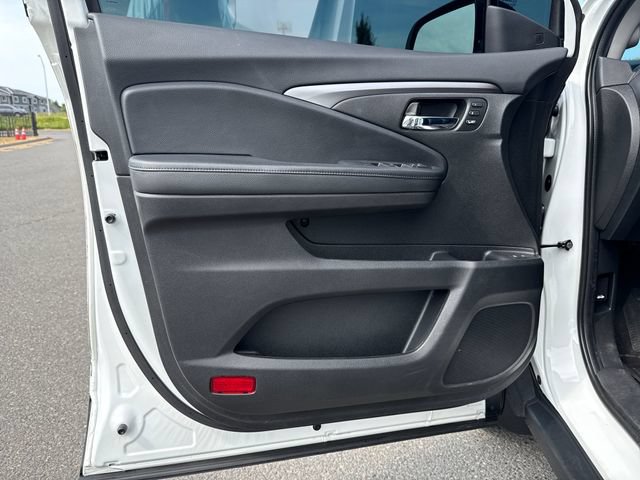 Used 2022 Honda Pilot Special Edition image 18