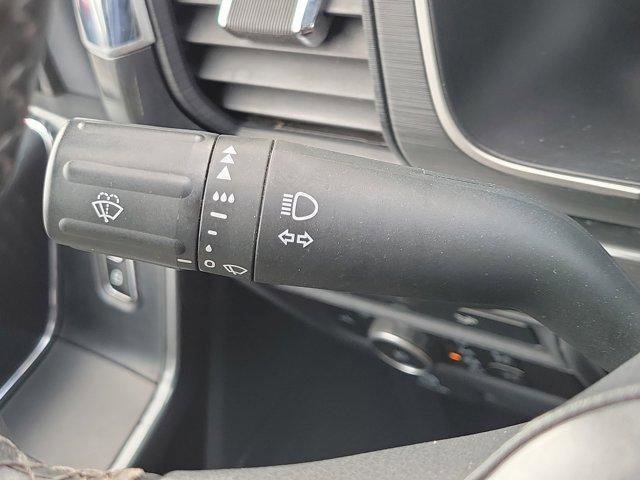 Used 2023 Ford F150 XLT w/ Equipment Group 302A High image 25