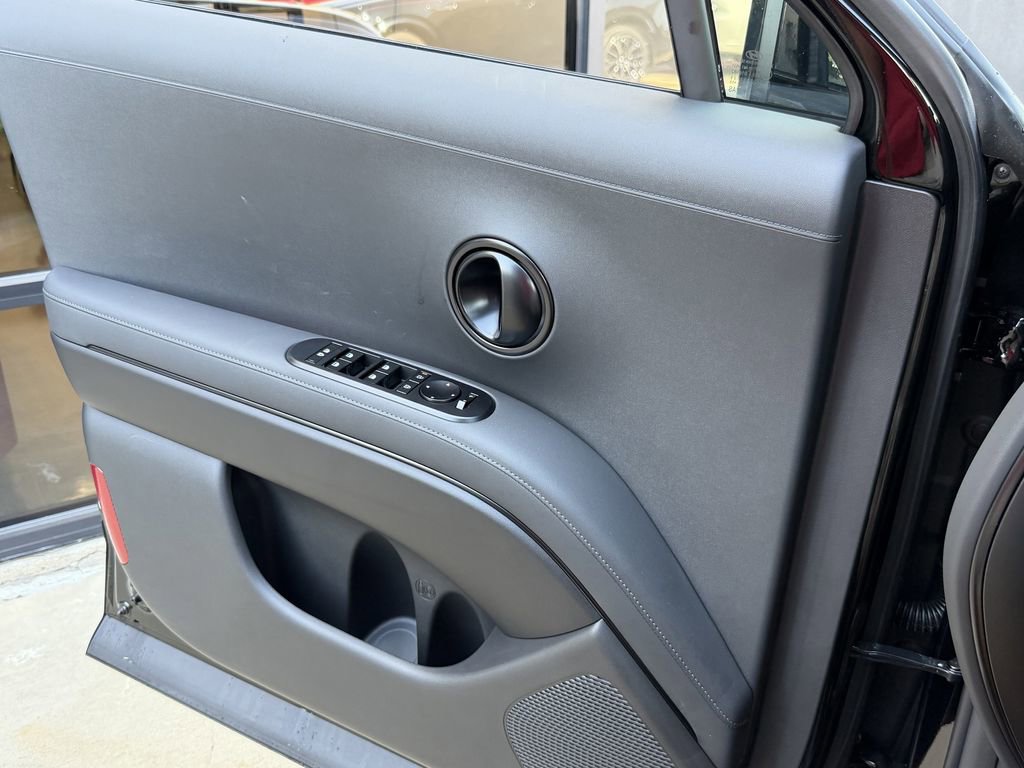 New 2026 Hyundai Palisade XRT Pro image 24