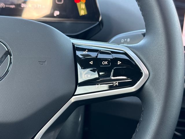 New 2026 Volkswagen ID.4 Pro image 35