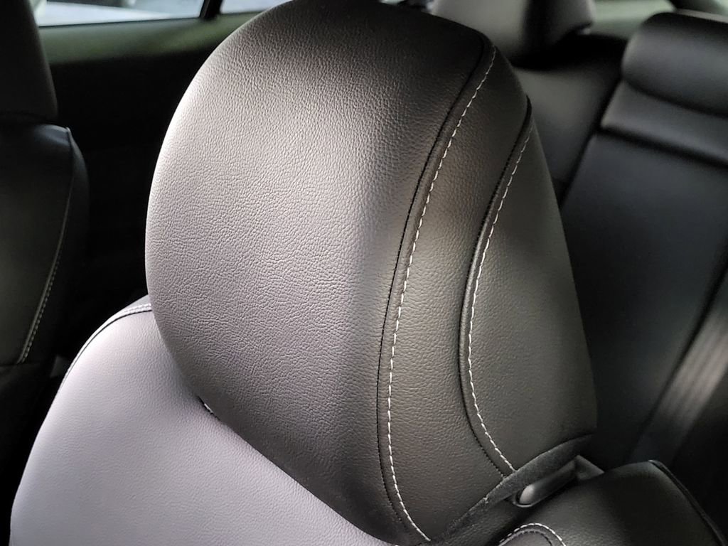 New 2026 MAZDA CX-50 AWD 2.5 S w/ Weather Package image 6