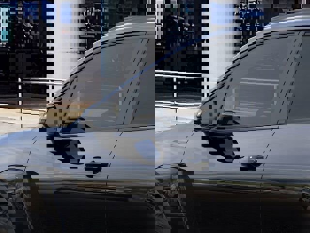 New 2026 Chevrolet Blazer EV LT w/ Midnight/Sport Edition image 12