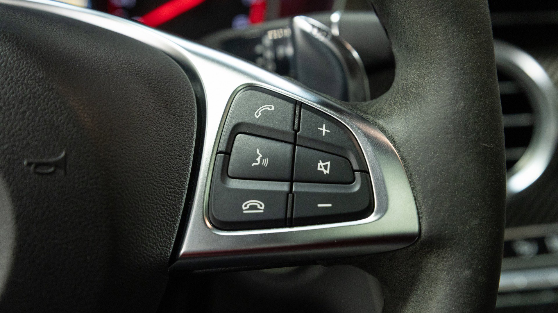 Used 2018 Mercedes-Benz C 63 AMG S image 63