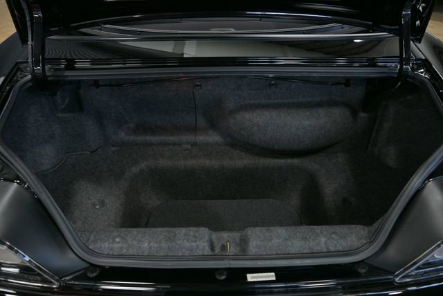 Used 2002 Honda S2000 image 20