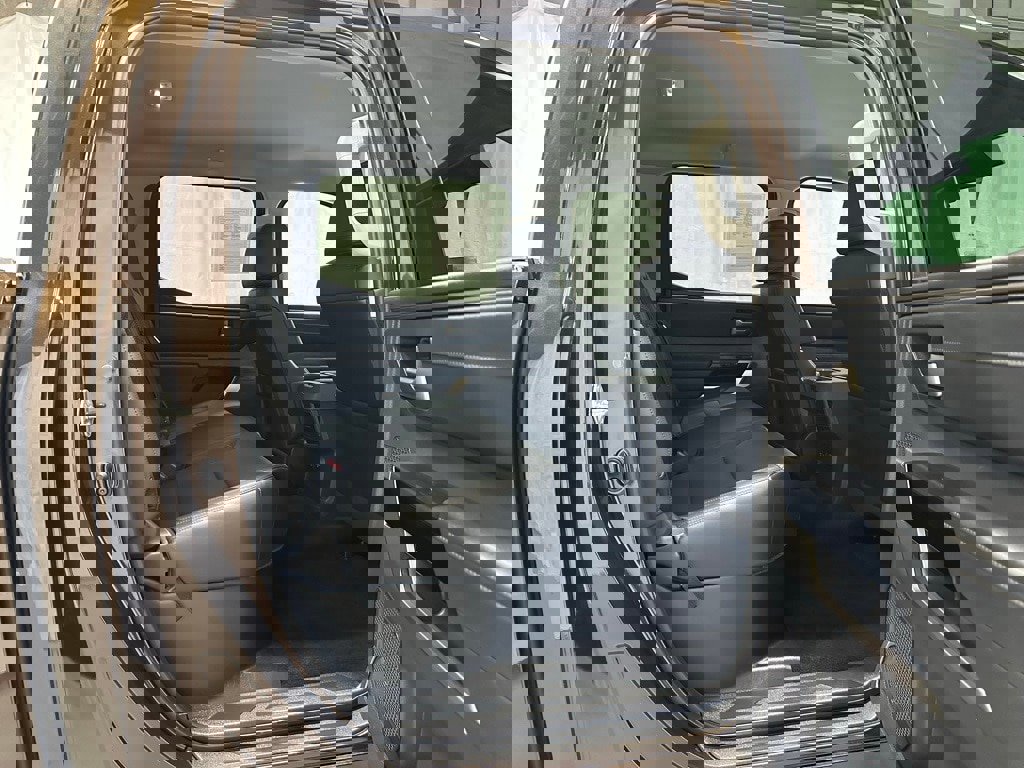 Used 2024 Toyota Tundra Limited image 51