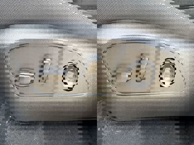 New 2026 Chevrolet Traverse LT w/ Midnight/Sport Edition image 13