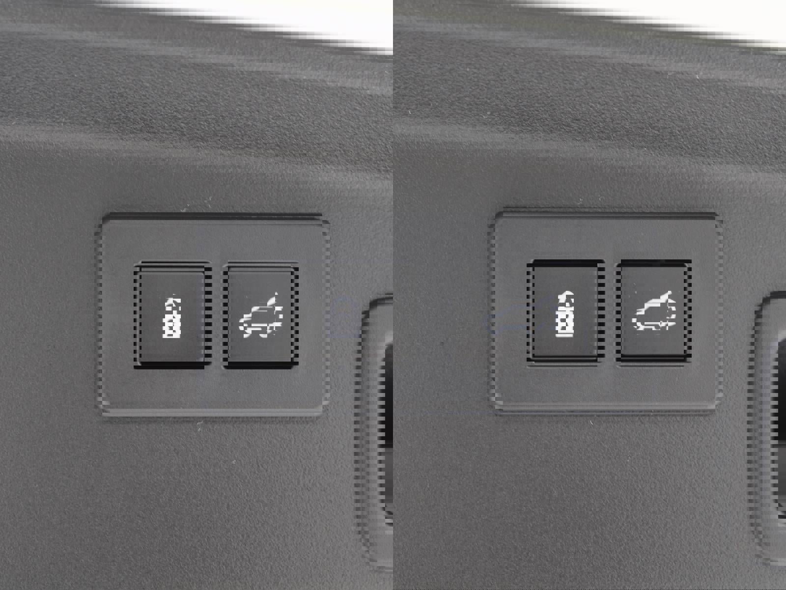 New 2026 Subaru Outback Limited w/ Premium/Limited Plus Package image 10