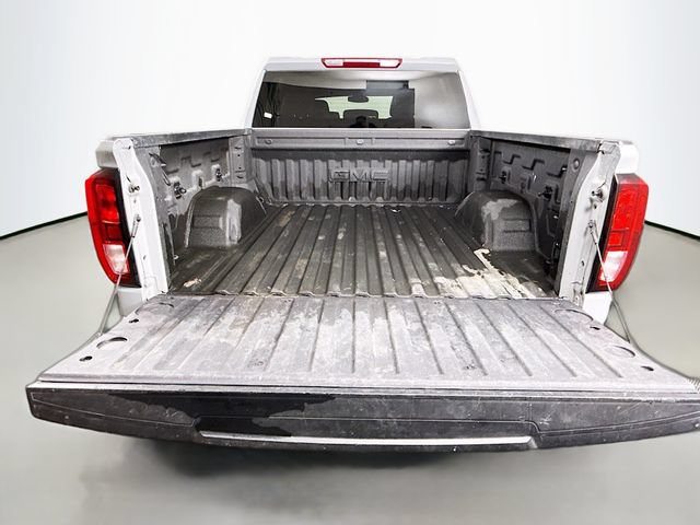 Used 2024 GMC Sierra 1500 Elevation AWD/4WD image 25