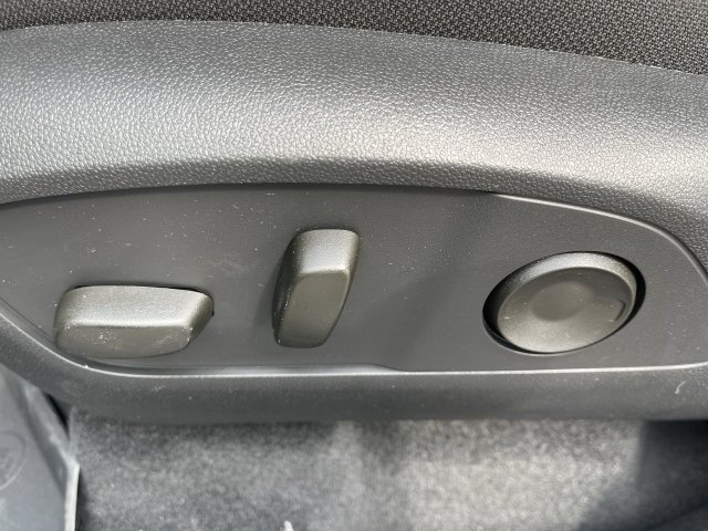 New 2026 GMC Acadia Elevation w/ LPO, Floor Liner Package FWD image 12