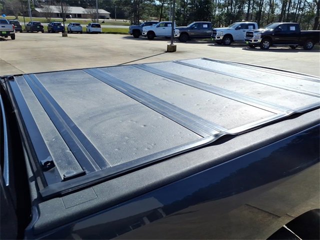 Used 2019 RAM 1500 Tradesman w/ Popular Equipment Group image 18