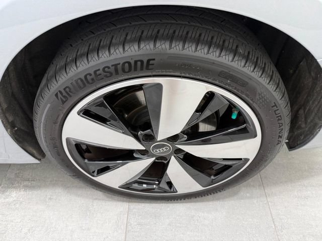 Certified 2025 Audi A5 2.0T Premium w/ Convenience Package AWD/4WD image 5