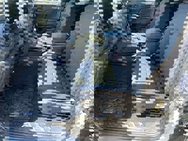 New 2026 Chevrolet Colorado Trail Boss image 12