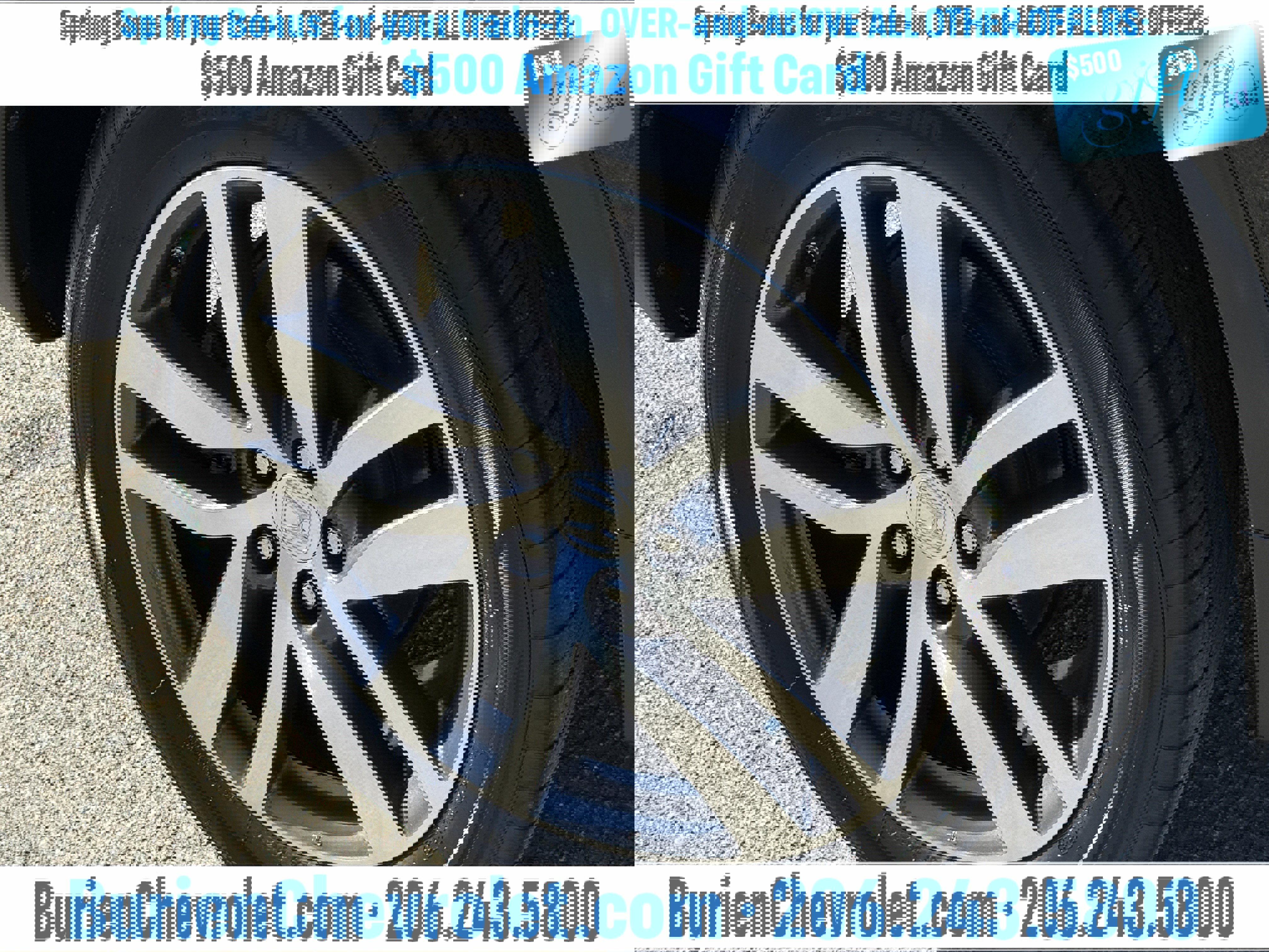 Used 2017 Honda Pilot Elite image 30