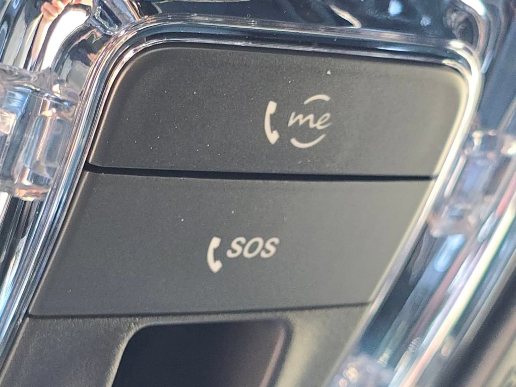 New 2026 Mercedes-Benz GLA 250 4MATIC image 8