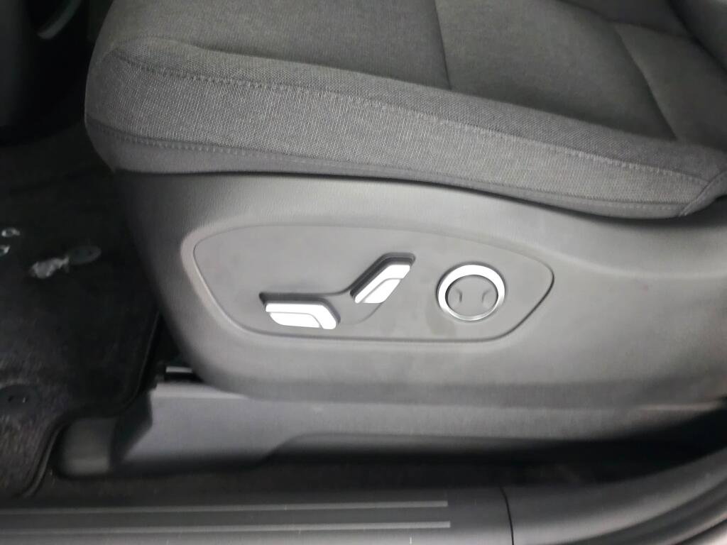 New 2026 Hyundai Ioniq 9 S RWD image 20