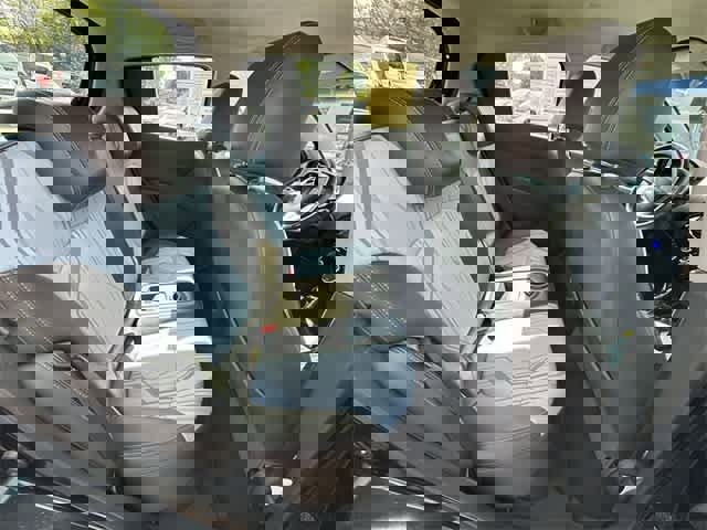 Used 2015 Chevrolet Spark LT image 20