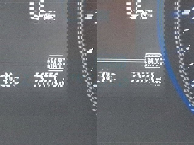 Certified 2022 Hyundai Palisade SE w/ Cargo Package image 13