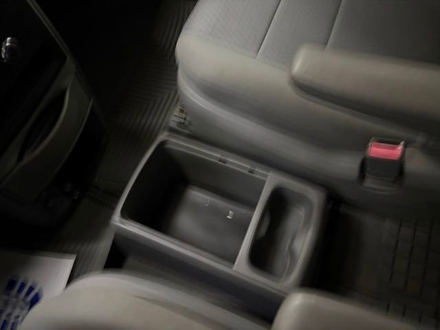 Used 2010 Dodge Grand Caravan SE w/ Climate Group image 28