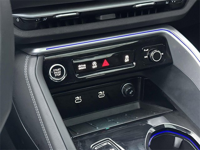 Certified 2025 Audi Q5 Premium Plus w/ Premium Plus image 31