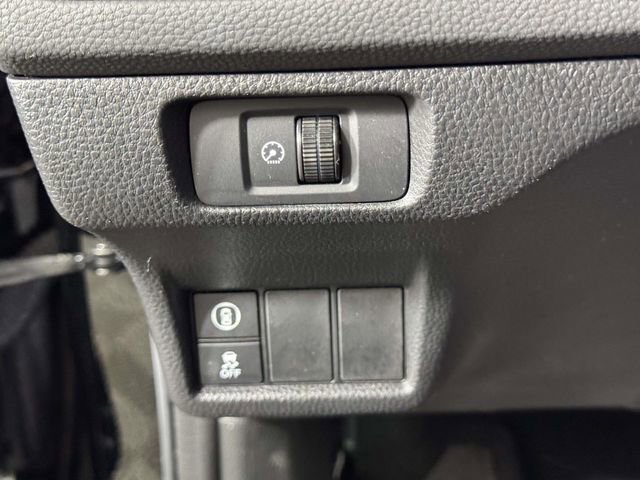 Used 2023 Honda Civic Sport image 19