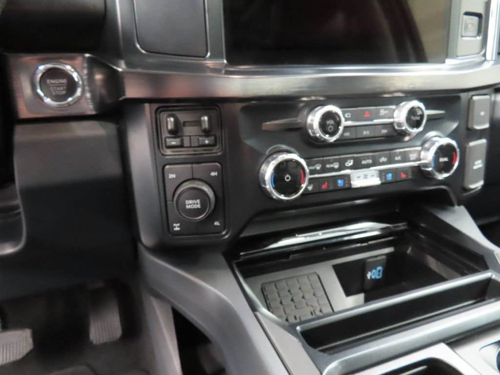 Used 2026 Ford F350 Lariat AWD/4WD image 67