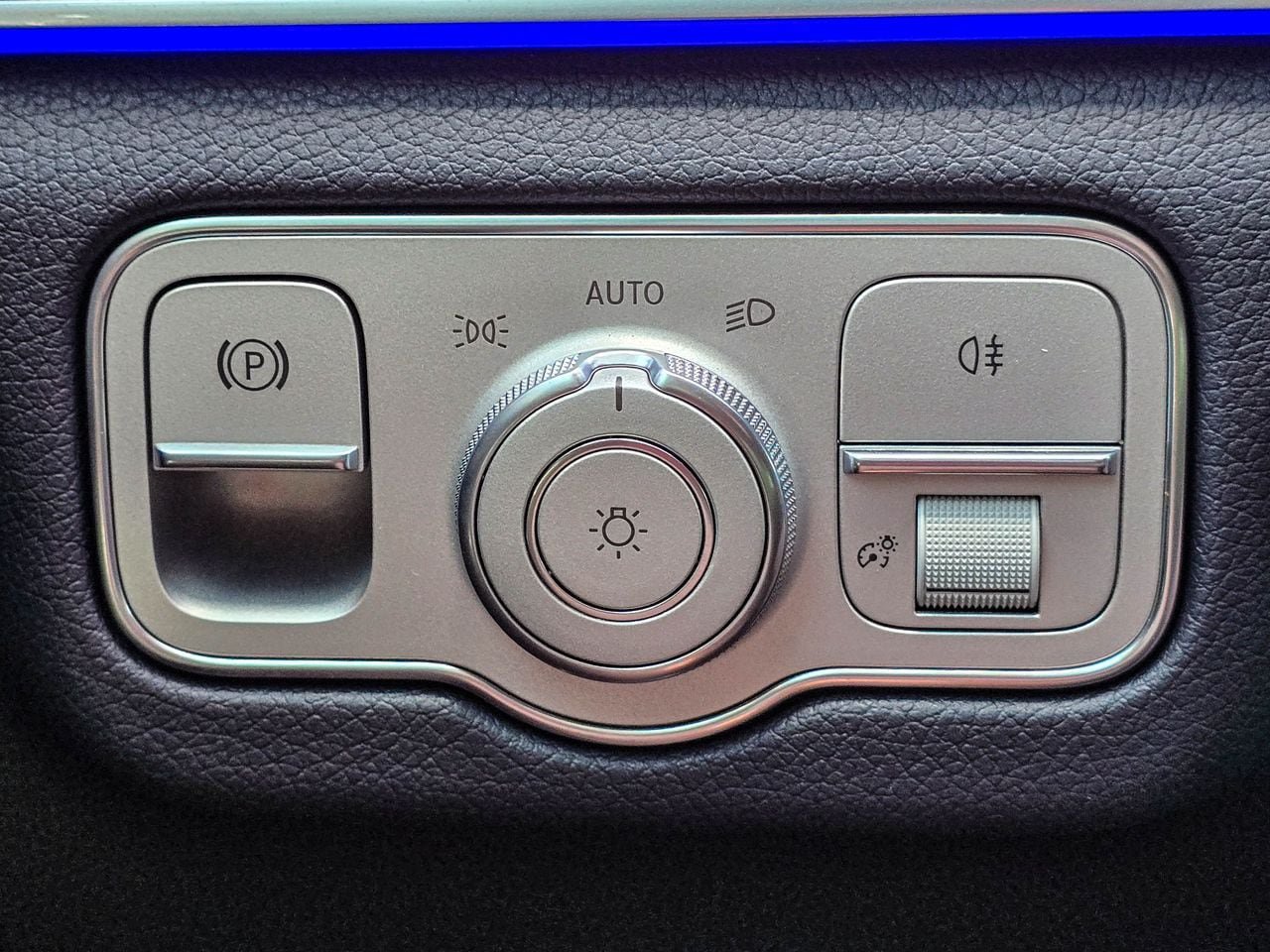 Used 2026 Mercedes-Benz GLE 580 4MATIC image 28