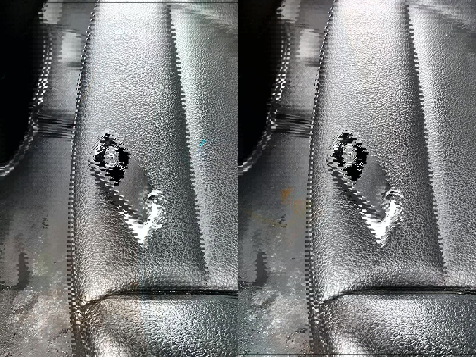 Used 2024 Mercedes-Benz Sprinter 2500 image 27