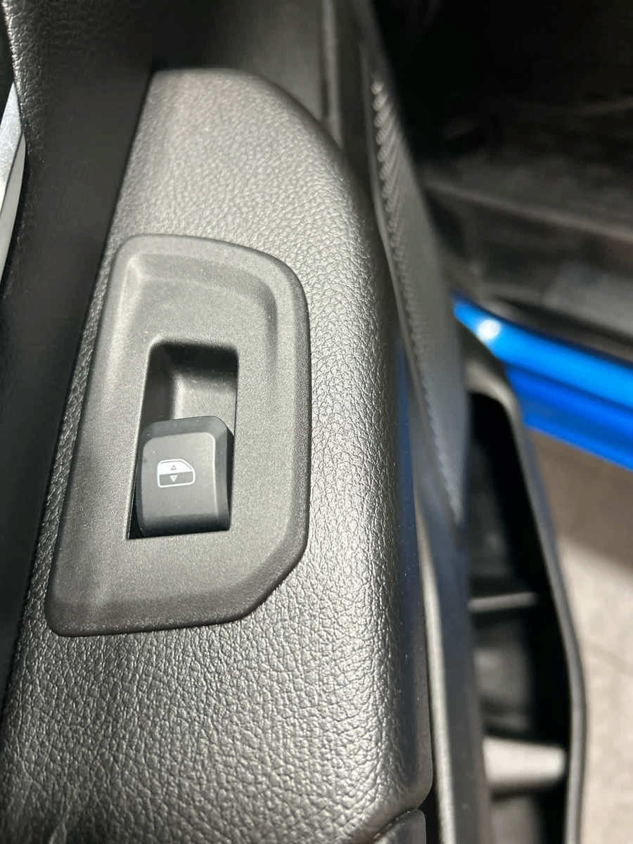 Used 2025 RAM 1500 Big Horn AWD/4WD image 25