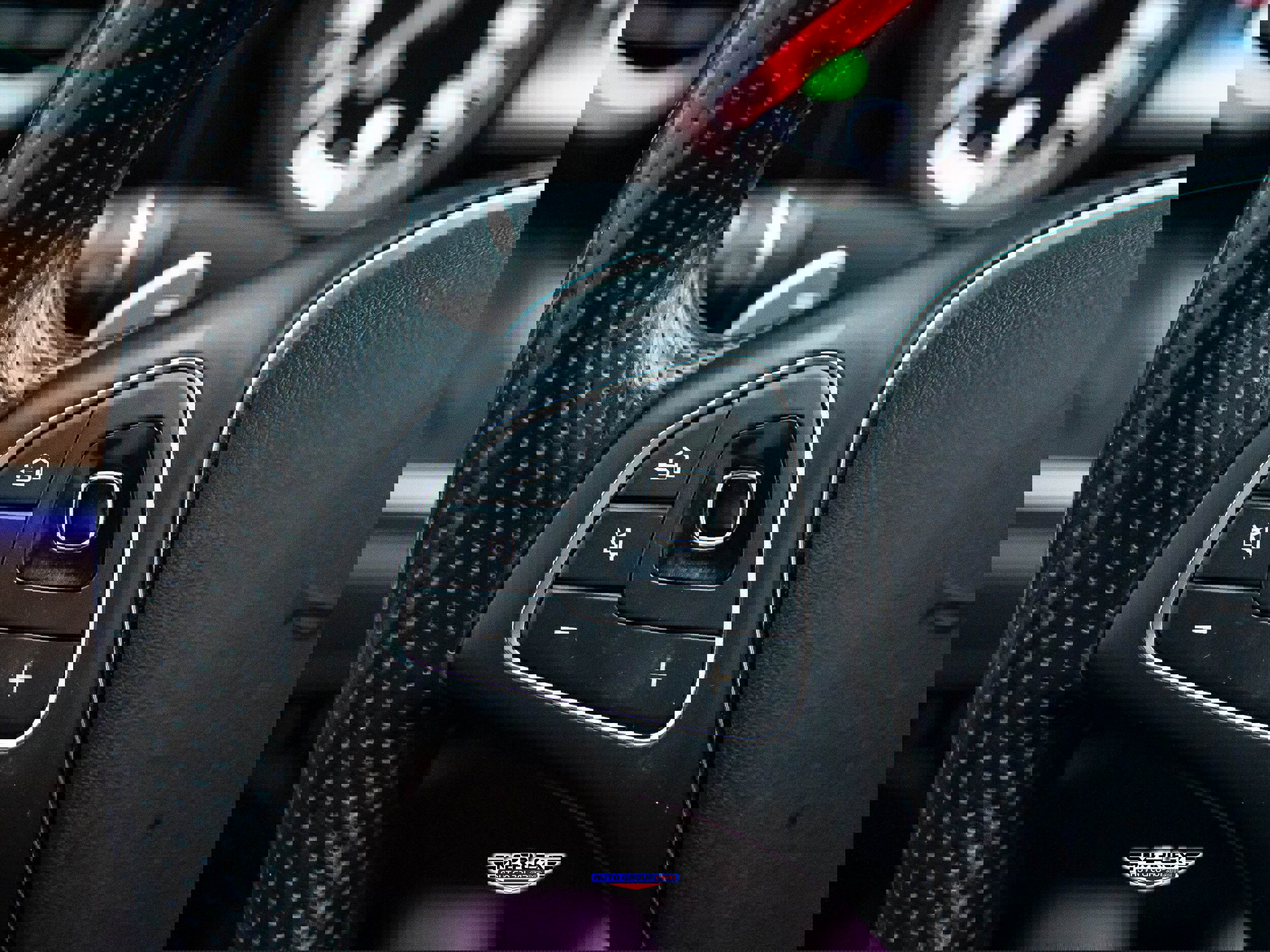 Used 2017 Mercedes-Benz E 300 300 4MATIC image 24