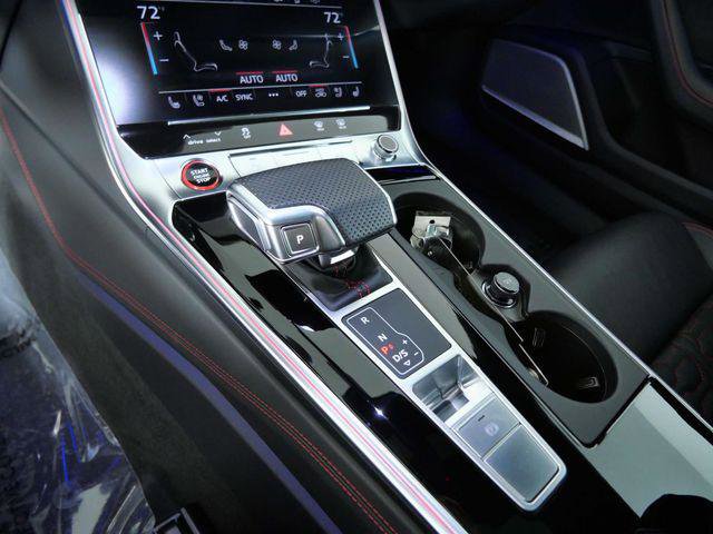 Used 2024 Audi RS 7 Performance image 23