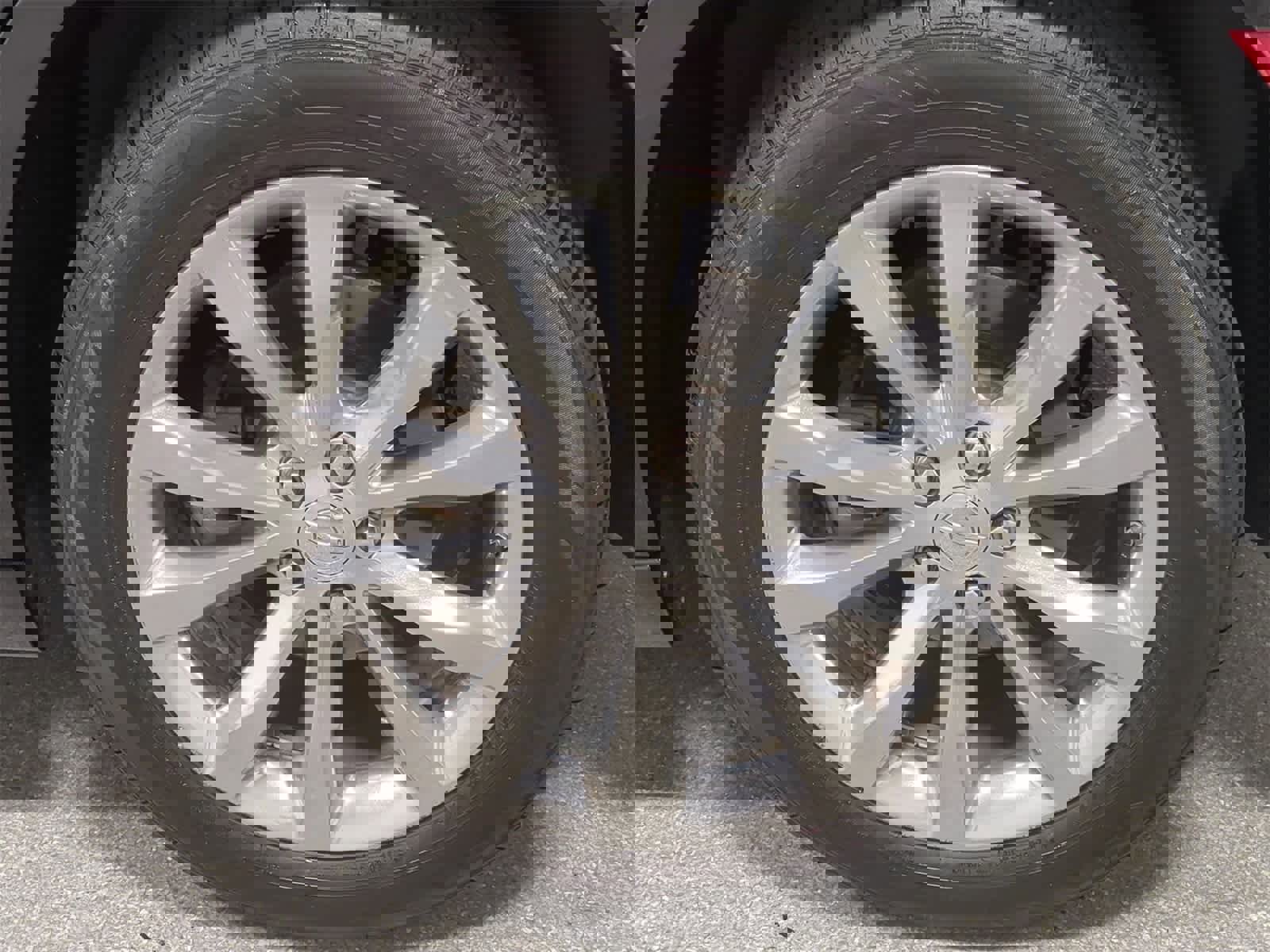 Certified 2023 Chrysler 300 Touring image 14