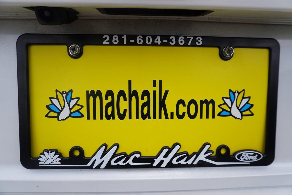 Used 2022 Honda Accord Sport image 31