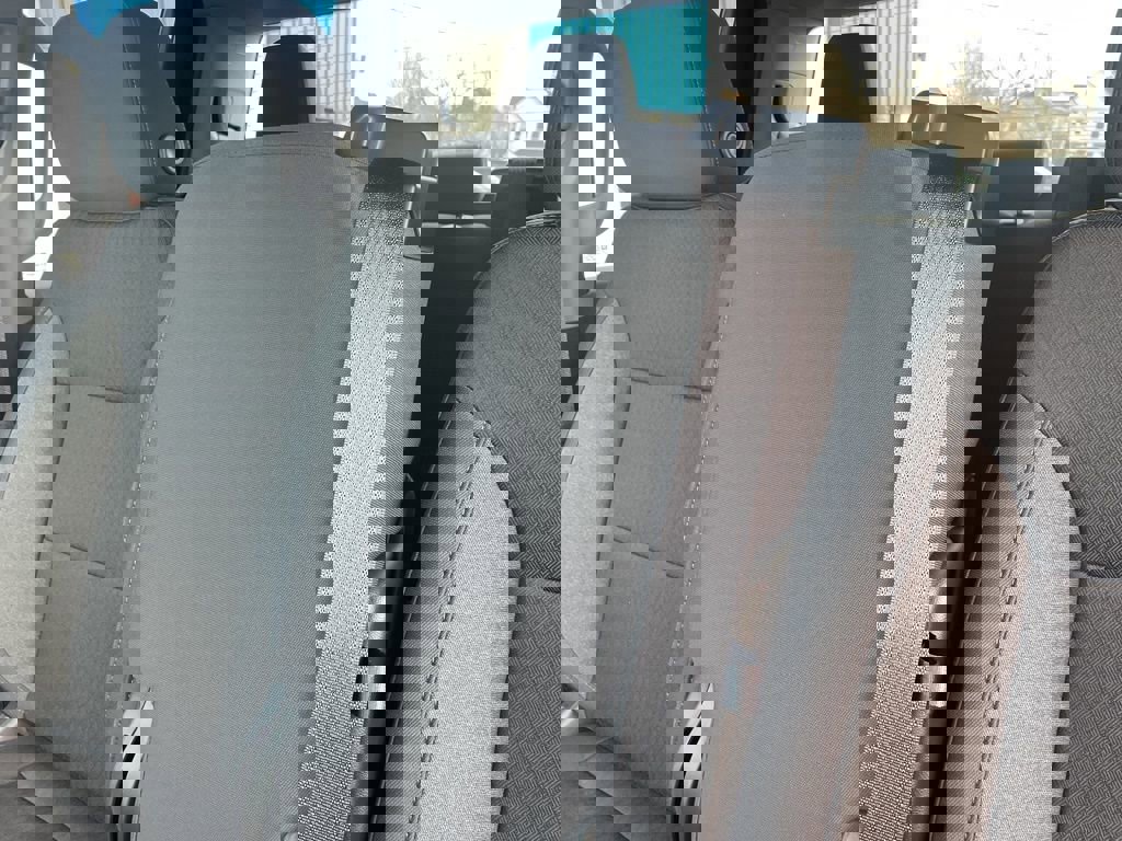 New 2026 Chevrolet Silverado 1500 LT image 29