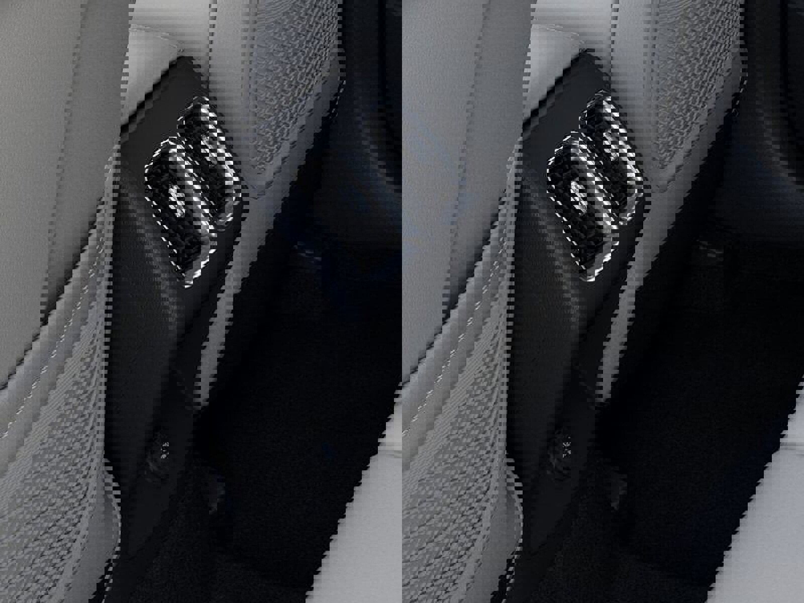 New 2025 Kia Sorento S image 26