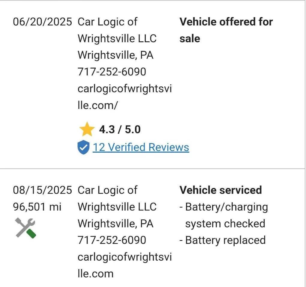 Used 2011 Hyundai Sonata GLS w/ Popular Equipment Pkg 2 FWD image 3