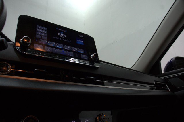 Used 2023 Mitsubishi Outlander SE FWD image 15