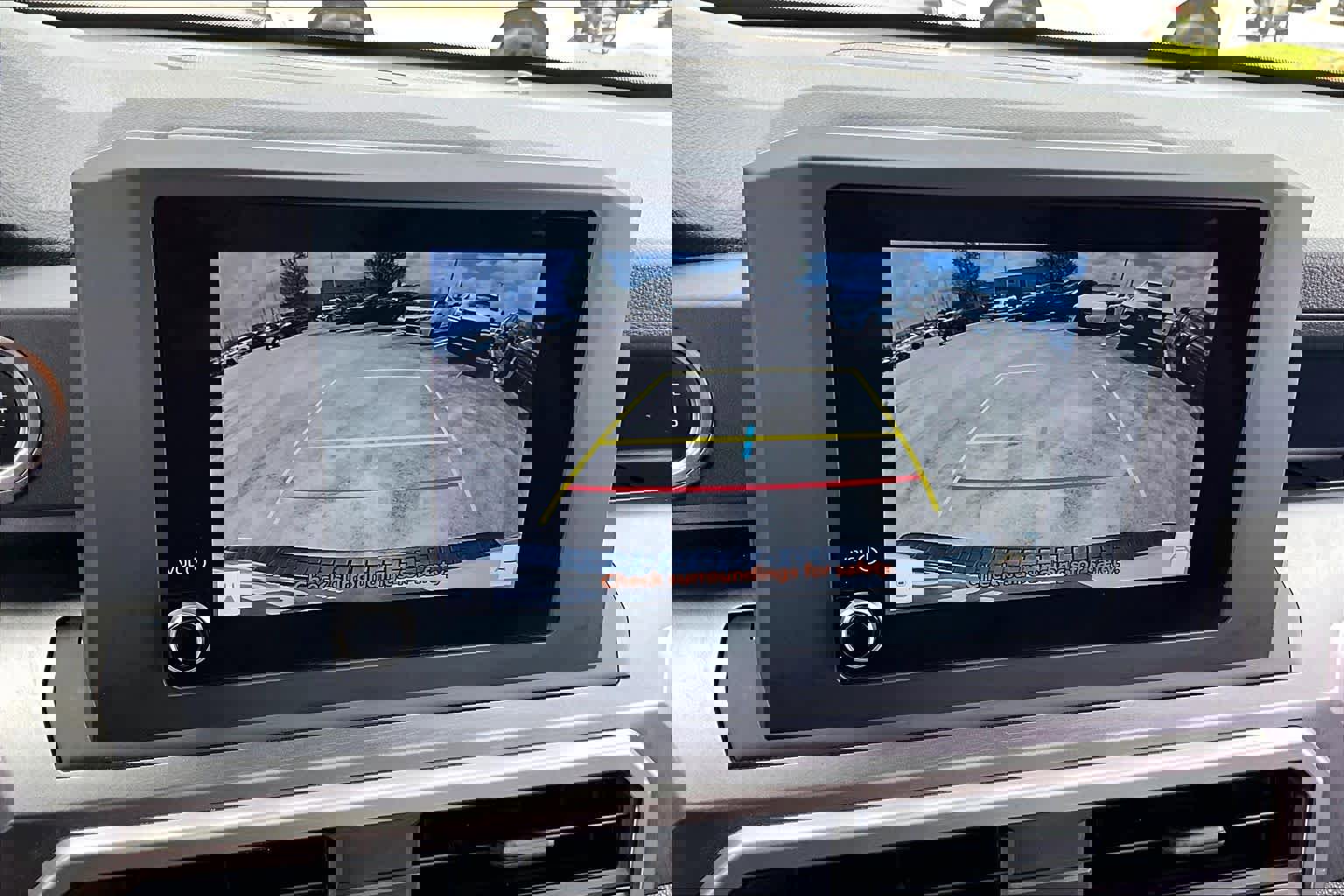 Used 2025 Toyota 4Runner SR5 image 25