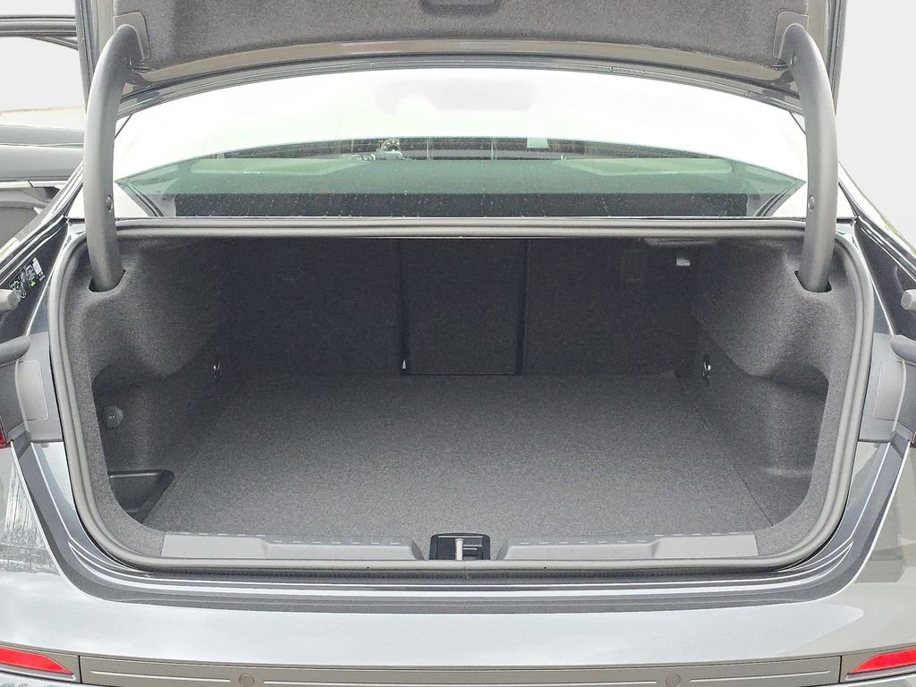 New 2026 Audi A3 2.0T Premium Plus image 12